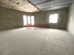 ������������ � ������ � ������ ������, ��� �������������. ~350$ �2 ���� 16