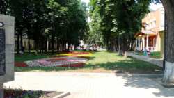 Продам помещение или готовый бизнес. Кафе. Полтавский шлях. фото 5 Продам помещение или готовый бизнес. Кафе. Полтавский шлях. фото 5