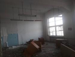 ������ ��������� ��� �������������! ���� 2