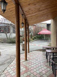 Продам 2х эт.здание 312м2 напротив ЖК Котловский, Центральный рынок, ул.Котлова 68 фото 6 Продам 2х эт.здание 312м2 напротив ЖК Котловский, Центральный рынок, ул.Котлова 68 фото 6