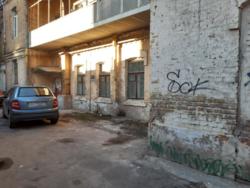 ������ ��������� � ������! ���� 3