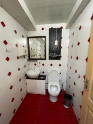 ������ ��������� 280 �2 ������� ����� ����� ��. ����������� ���� 14