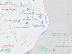 ������ �������� ��������� ! ���� 5