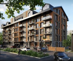 ������ ��������� � �������� ���� �������� ���� ����� �.������������ ���� 1