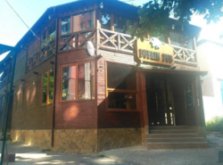 ������ 2-� ������� ��������� ��� ��������, ���� ���� 7