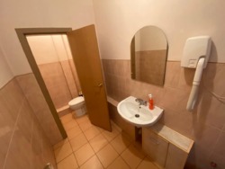 ������ ��������� �������, �����, ���, ����, ��������� ���� 13