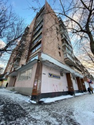 ������ ��������� �������, �����, ���, ����, ��������� ���� 1