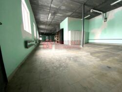 ������������ � ������ � ������ ������, ��� �������������. ~350$ �2 ���� 10