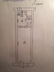 ������ ��������� ���� 3