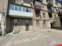 ������ ��������� 280 �2 ������� ����� ����� ��. ����������� ���� 18