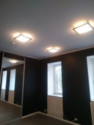 Помещение под кофейню, магазин и т.д. возле ХАИ. Шишковка, пос. Жуковского. фото 12 Помещение под кофейню, магазин и т.д. возле ХАИ. Шишковка, пос. Жуковского. фото 12