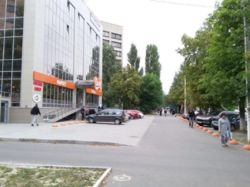 ������ ����������� ��� ���� 2