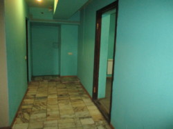 Продам помещение 90м2 в самом центре города фото 51 Продам помещение 90м2 в самом центре города фото 51