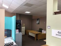 ������� ��������� ������� 23 ������� ,�����, ���� 7