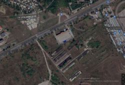 ������ ��� ���� +����� ���� 1