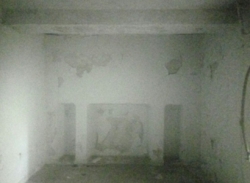 Продам подвальное помещение с отдельным входом-пристройкой фото 2 Продам подвальное помещение с отдельным входом-пристройкой фото 2