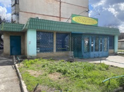 ������ �������-������� ��������� ���� 2