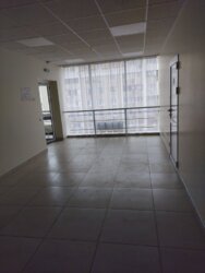 �7 ������ 230�2 ������� ���������, �����, ���������� ���������� �� ����������, � ���������� �������, ���������� ����� ���� 4