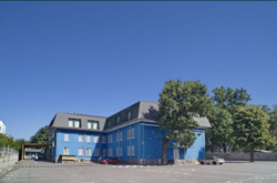 �������� ������� ������, ��. ������� ���� 2