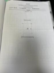 ������ ���������� � ����������� � ������� �� � �����������! ���� 4