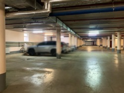 ������ ���������� � ����������� � ������� �� � �����������! ���� 3