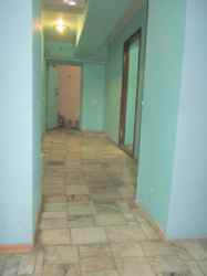 Продам помещение 90м2 в самом центре города фото 29 Продам помещение 90м2 в самом центре города фото 29