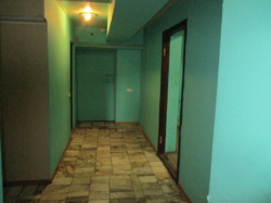 Продам помещение 90м2 в самом центре города фото 50 Продам помещение 90м2 в самом центре города фото 50