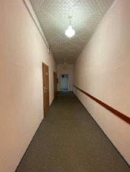 ������ ��������� �������, �����, ���, ����, ��������� ���� 12