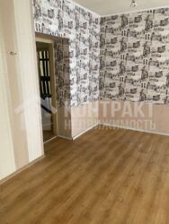 ������ ��� �����, ������� �����������, ������������ ����� ���� 6