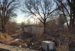 ������ �������� ������� ������ �� ������������ ���� 1