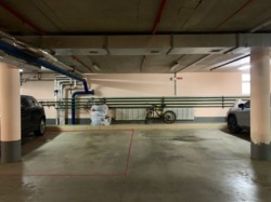 ������ ���������� � ����������� � ������� �� � �����������! ���� 2