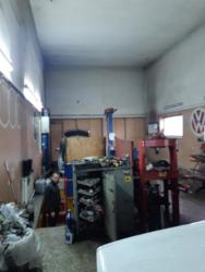 ������ ��� ����������� ������������ ������ ���, �����������, ����������! ���� 1