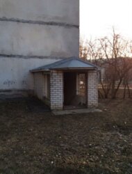 Продам подвальное помещение с отдельным входом-пристройкой фото 1 Продам подвальное помещение с отдельным входом-пристройкой фото 1