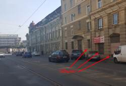 ������ ��������� 280 �2 ������� ����� ����� ��. ����������� ���� 1