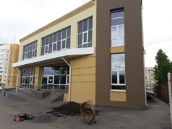 ������ ��� ���� 1