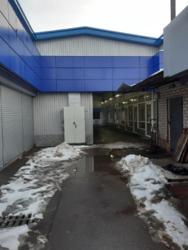 ������ �������� �������� ���� 3