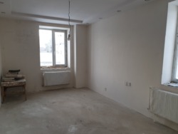 Продам частный дом. 300м2 Под холтел, детский частный сад. Центр. Локомотив. фото 6 Продам частный дом. 300м2 Под холтел, детский частный сад. Центр. Локомотив. фото 6