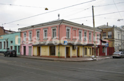 Купить помещение Центр под коммерцию, хостел, офис! красная линия! фото 12 Купить помещение Центр под коммерцию, хостел, офис! красная линия! фото 12