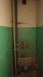 ������ 3�� �������� ��������� ��� �������, ����� �������� 522��� ������ ����� ���� 3