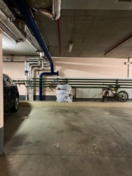 ������ ���������� � ����������� � ������� �� � �����������! ���� 1