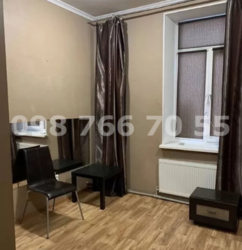 Купить помещение Центр под коммерцию, хостел, офис! красная линия! фото 9 Купить помещение Центр под коммерцию, хостел, офис! красная линия! фото 9