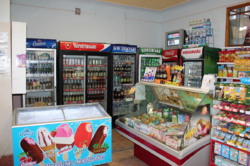 ������ ������� ��������! ���� 4