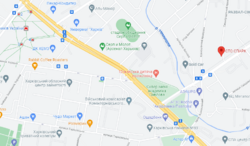 ������ ��������� ����������������!!! ������ �����! ��.��������� �������. ���� 8