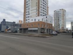 ������ ������� ��������� ��� ���� 2