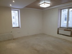 Продам частный дом. 300м2 Под холтел, детский частный сад. Центр. Локомотив. фото 5 Продам частный дом. 300м2 Под холтел, детский частный сад. Центр. Локомотив. фото 5