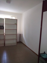 Продам помещение в нежилом фонде под магазин, салон или офис. фото 4 Продам помещение в нежилом фонде под магазин, салон или офис. фото 4