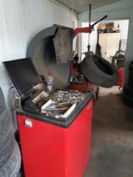 ������ ��� ����������� ������������ ������ ���, �����������, ����������! ���� 3