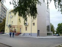 ������ ����������� ��� ���� 3