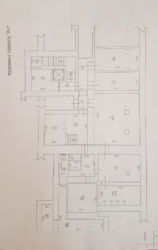 ������ ��������� 280 �2 ������� ����� ����� ��. ����������� ���� 3