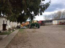 зализнична 1 А Первомайский фото 13 зализнична 1 А Первомайский фото 13